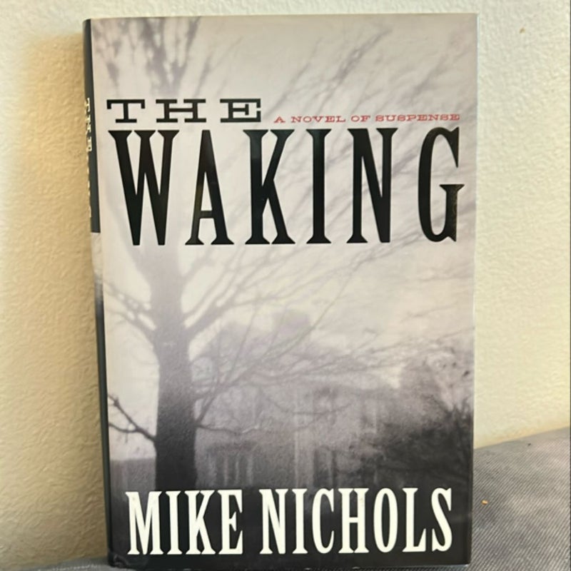 The Waking