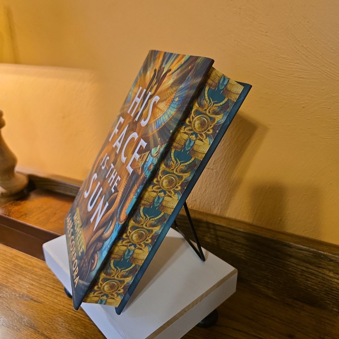 Sale image for 9f34891e-643f-42c3-91e4-255d5a682af1-k5i8qFvC9AWAxTFsHdXUemyHN0t2