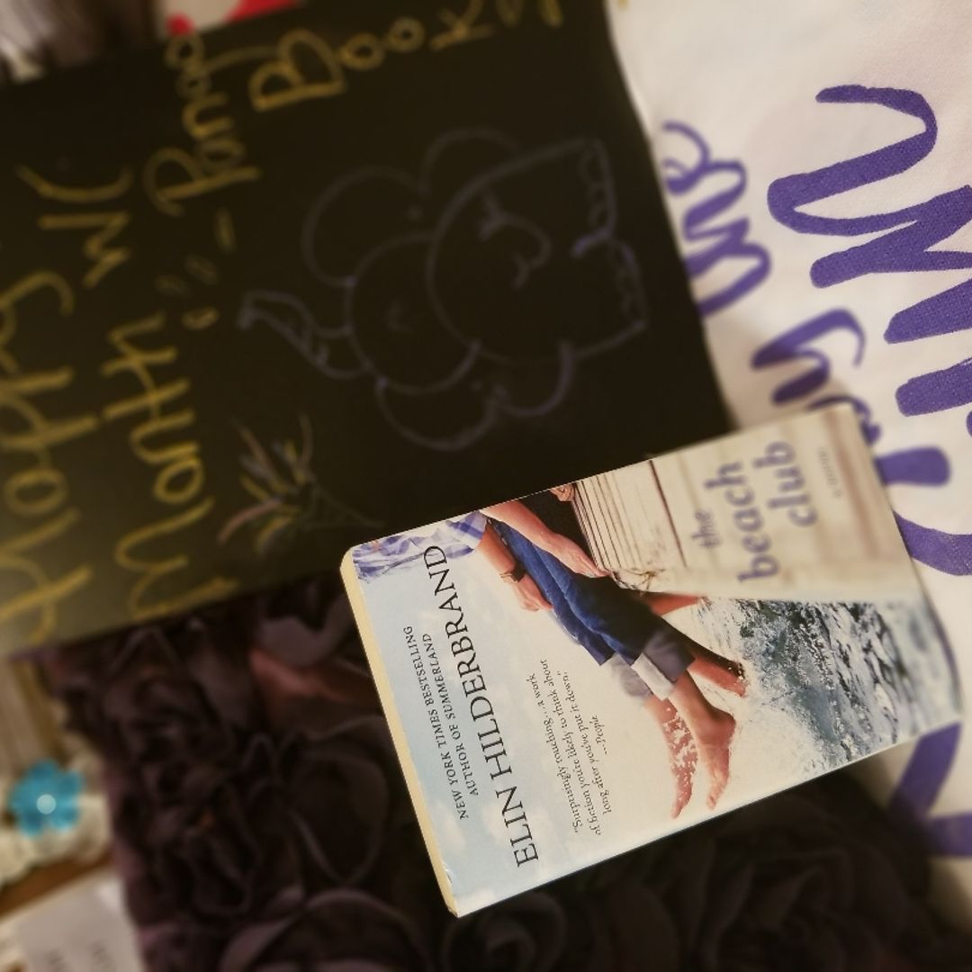 Sale image for 608172ec-ee5e-447f-8fae-d1401af82ca3-CeglVjNYNafpVSTgOGBqIJWw7pY2