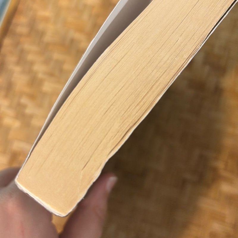 Midnight in the Garden of Good and Evil