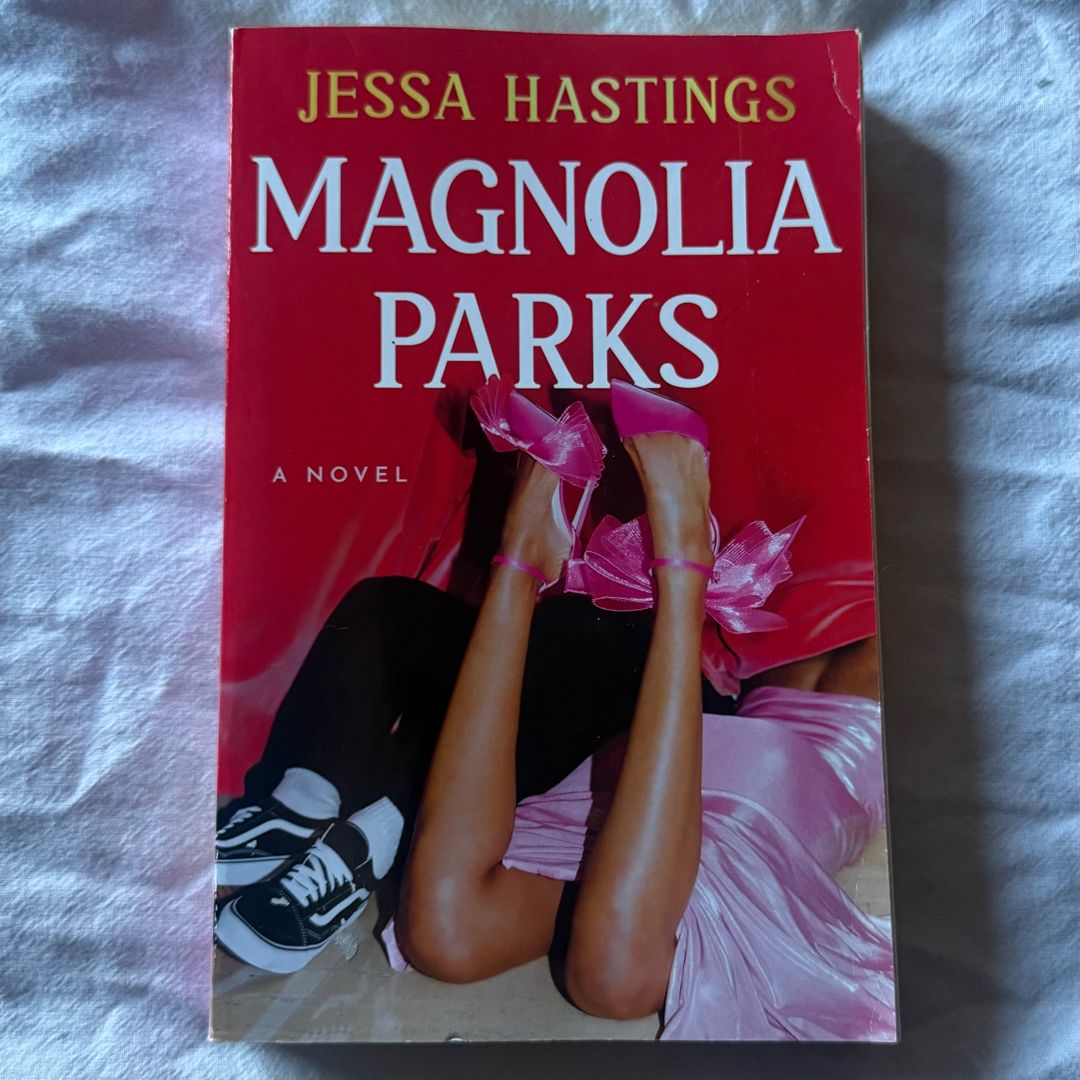 Sale image for be072ad7-75c5-45c3-8f57-39df2c7ce0a4-zo6wjTJk8gOU8ZlXfwwpKiIofAc2