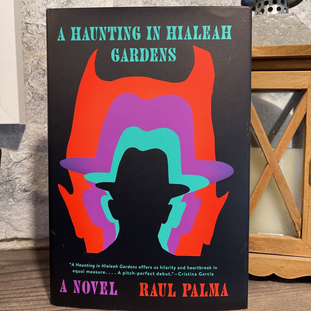 Sale image for 111185b1-5414-4e4a-8b8b-310f89b97032-BBwCMkgyJoQHPaDgDJOVpCklzbZ2