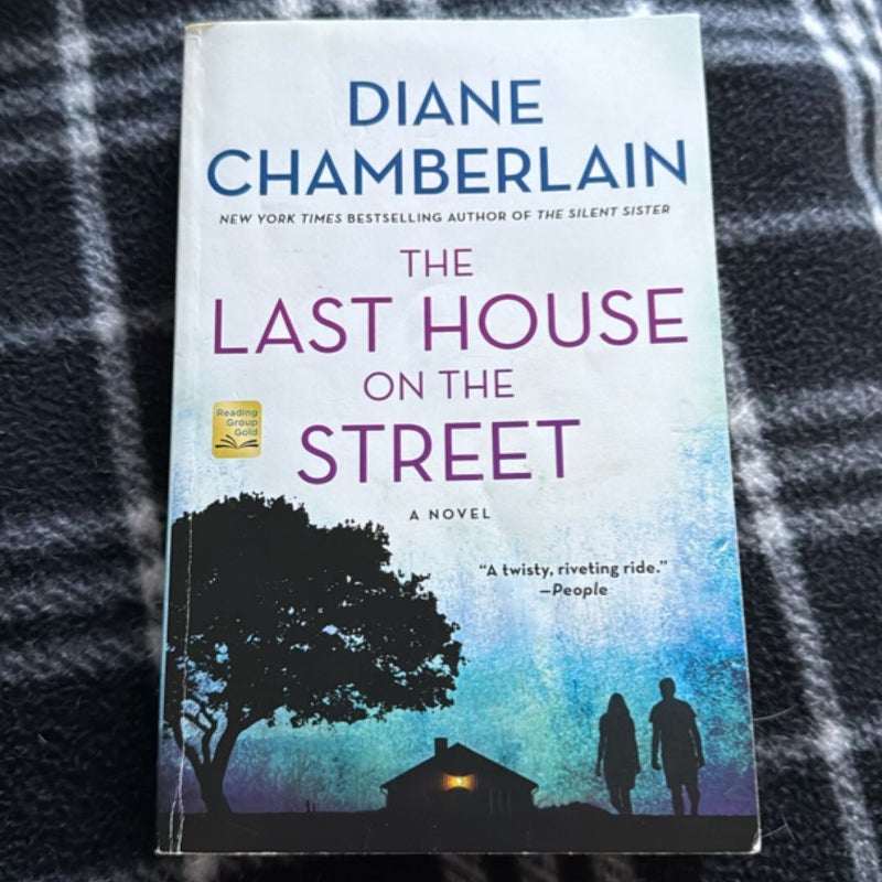💥 Diane Chamberlain Bundle (4 books total) 