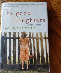 The Good Daughters