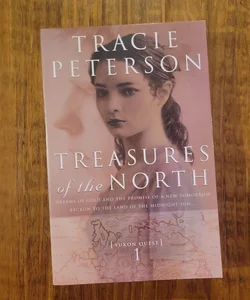 Treasures of the North