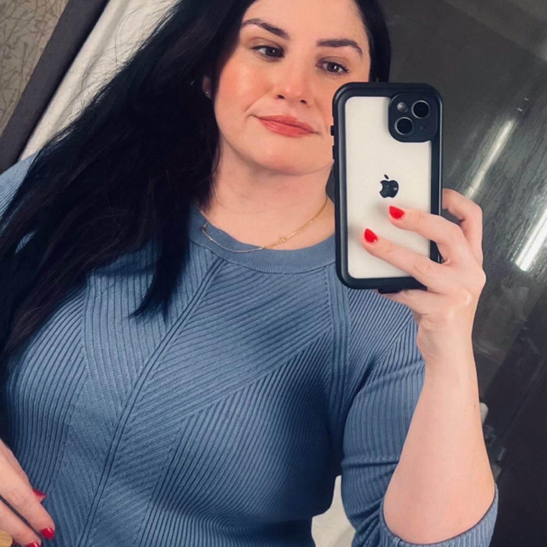 Johanna G