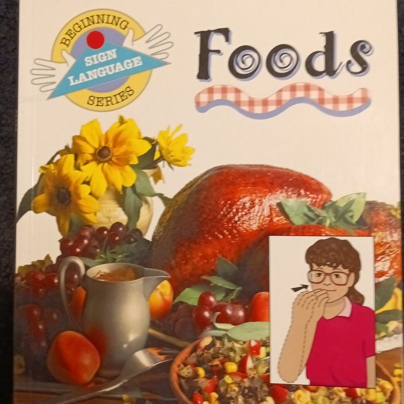 Foods