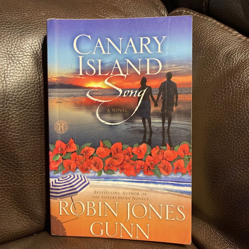 Sisterchicks on the Loose + 2 more books 