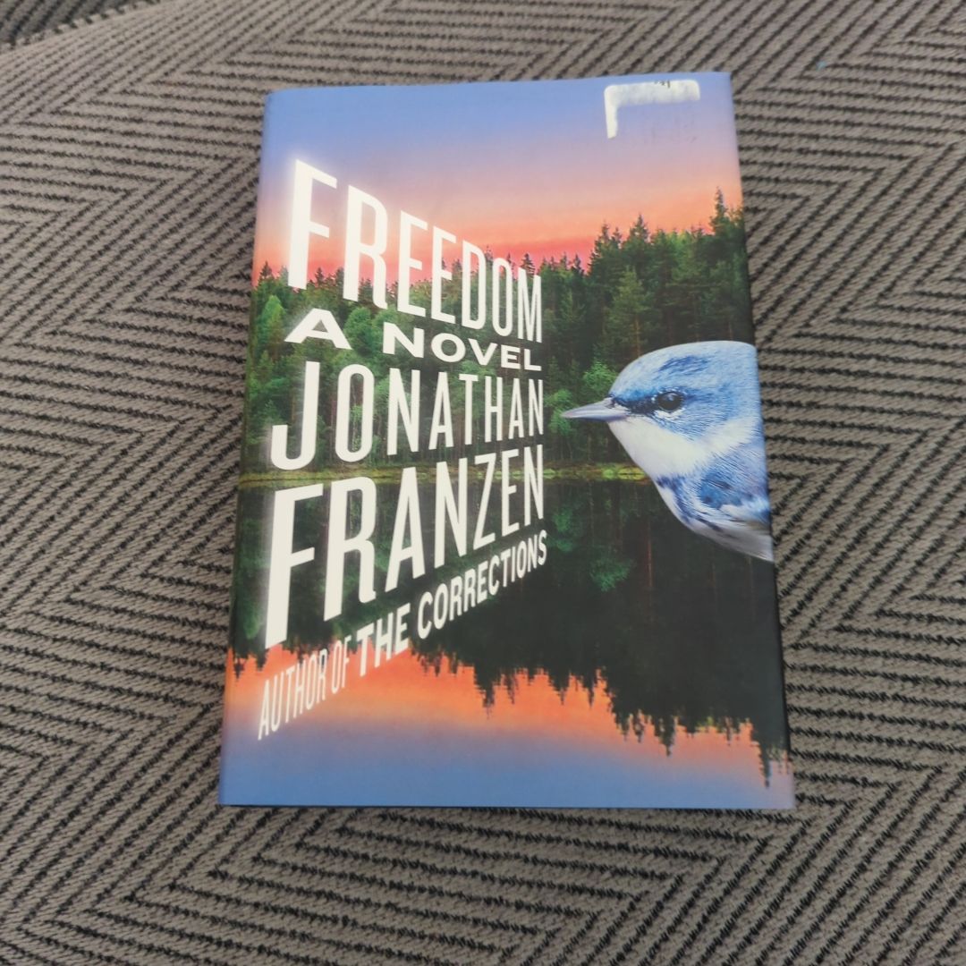 Sale image for 4d79afe3-51cc-41dc-9017-fc503625b53f-6oHU4JDNbBXyuUAOE6ESO8rbTnn2