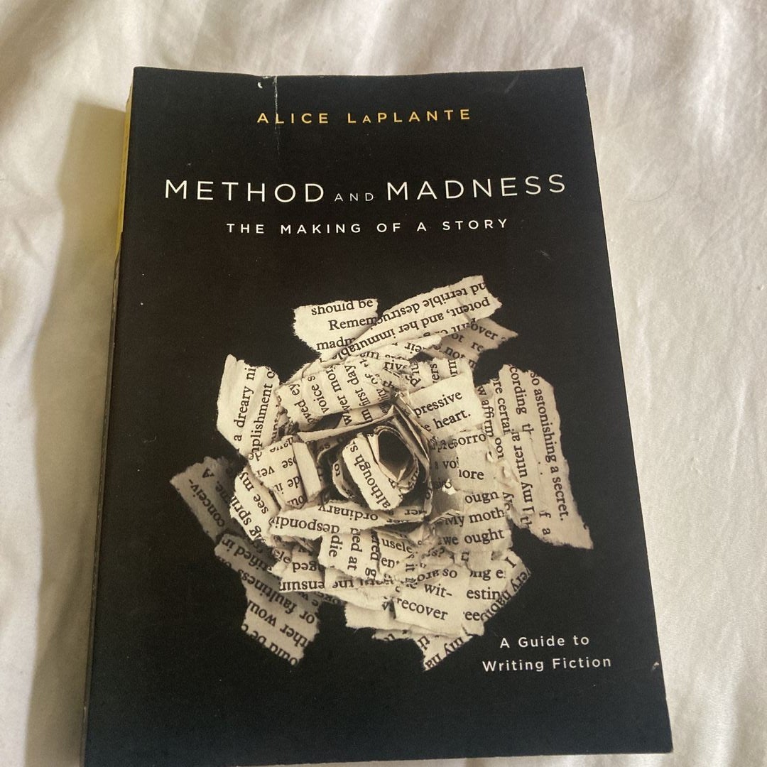 Method and Madness