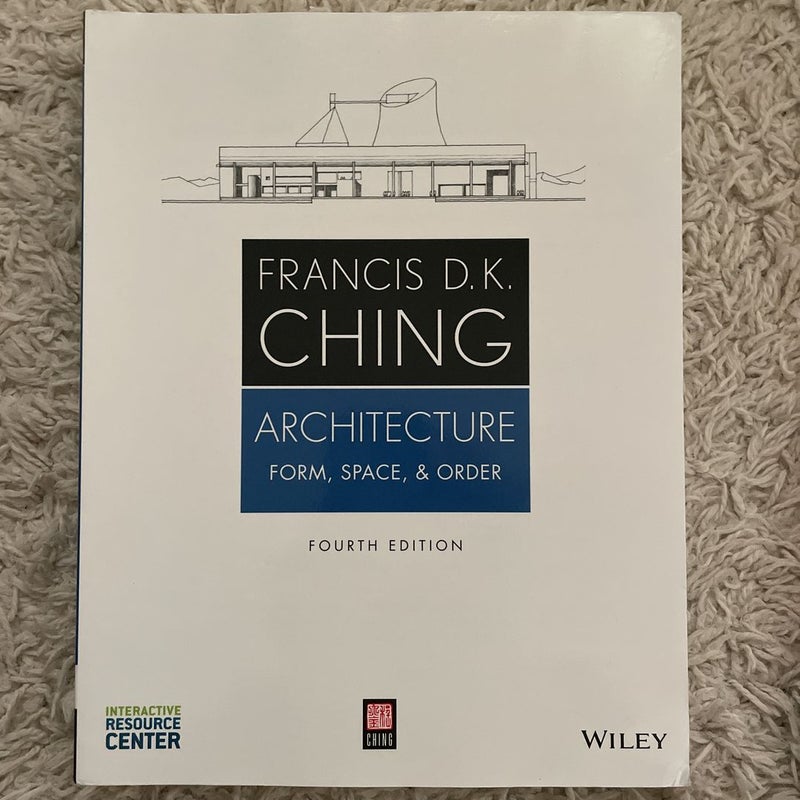 Architecture