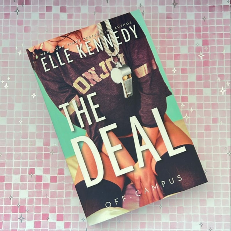 The Deal