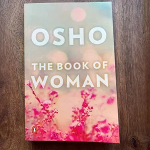 The Book of Woman