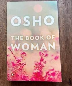 The book of woman 