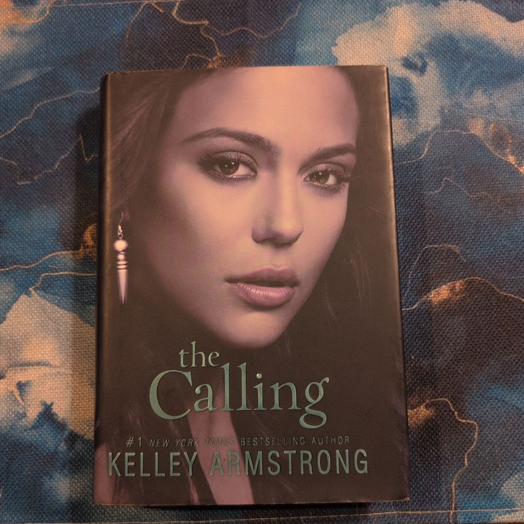The Calling