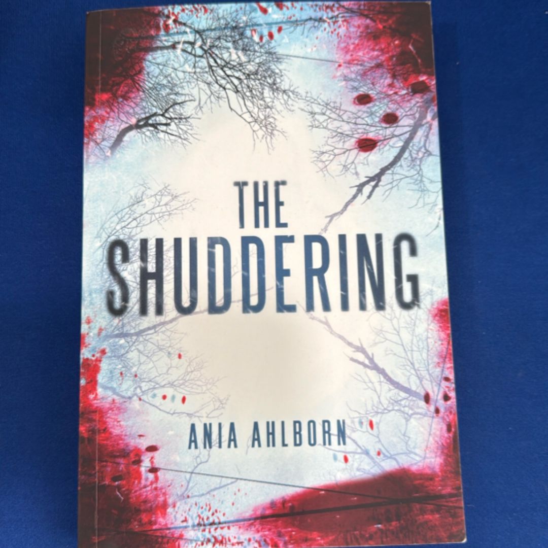 Sale image for 754c2bf3-6319-4c21-b202-d68fac0225be-uVMgNWRnPiaPBVN6xe660otvpUn1