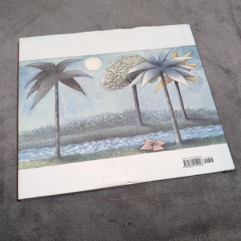 Where the Wild Things Are (25th Anniversary Edition)