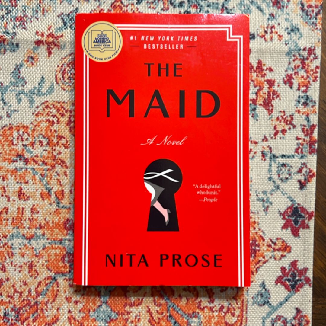 Sale image for 9f4950fb-1b13-43a6-8014-8c03aae0e703-wzNdRrBS1NeEkFTBsqf28OCYXSz2