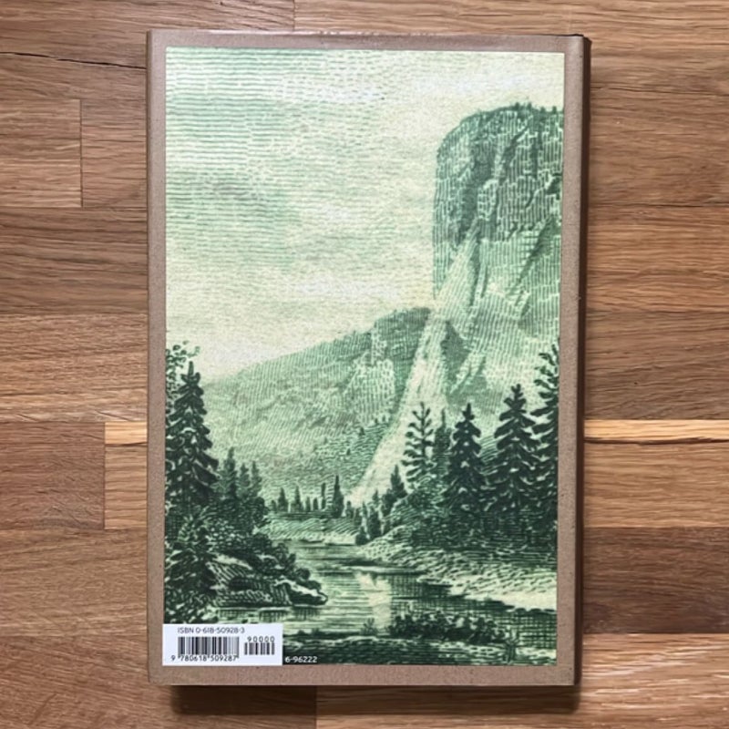 The Plot Against America (FIRST EDITION)