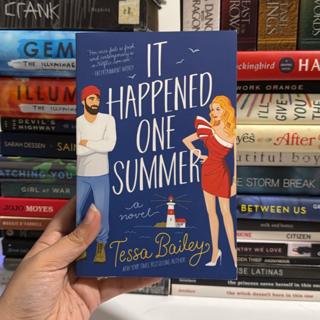 Sale image for 3c78a1ac-553d-4e38-b62b-4c51c637c879-IfgWqVY08XS4YnmwIZczLCrMgMI2