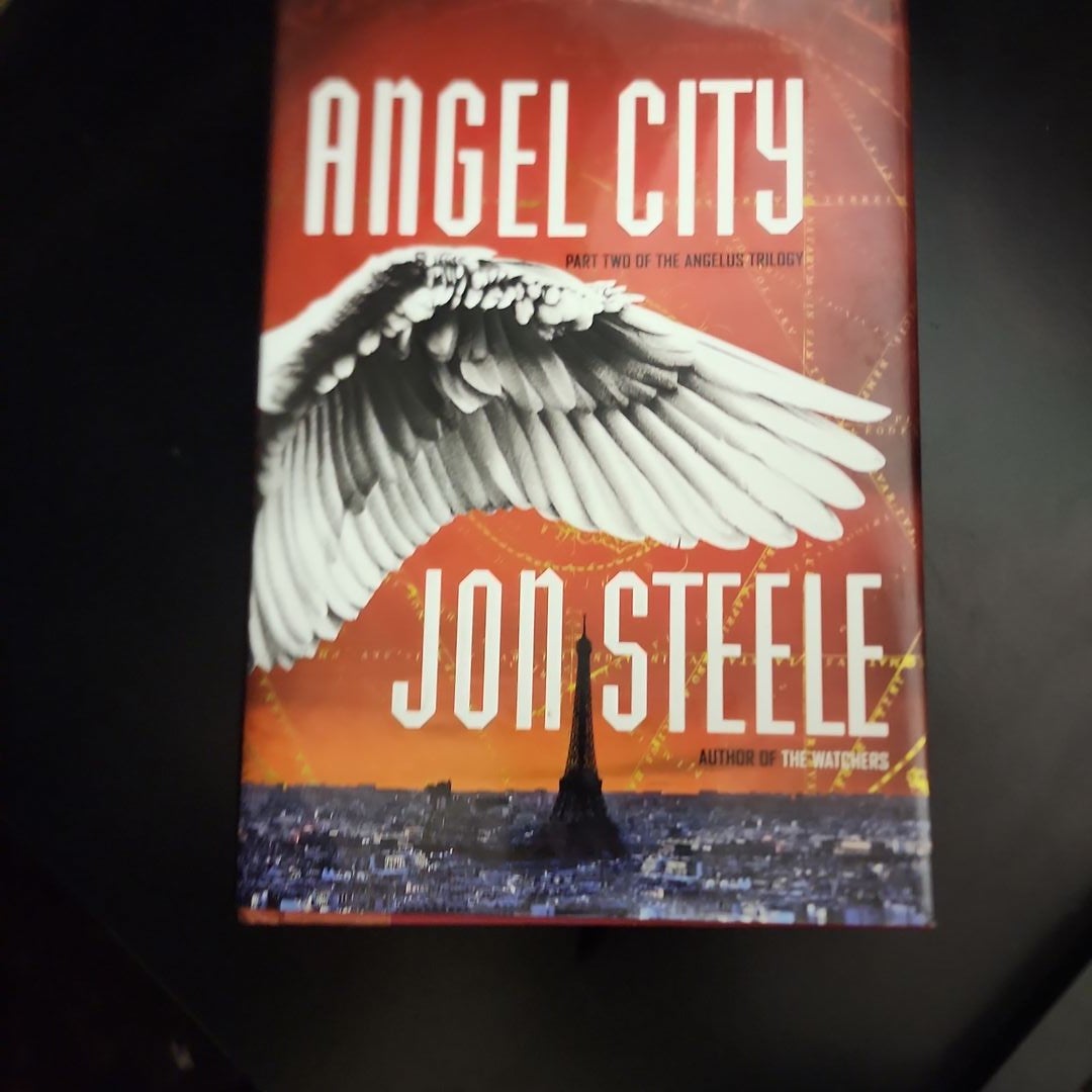 Angel City