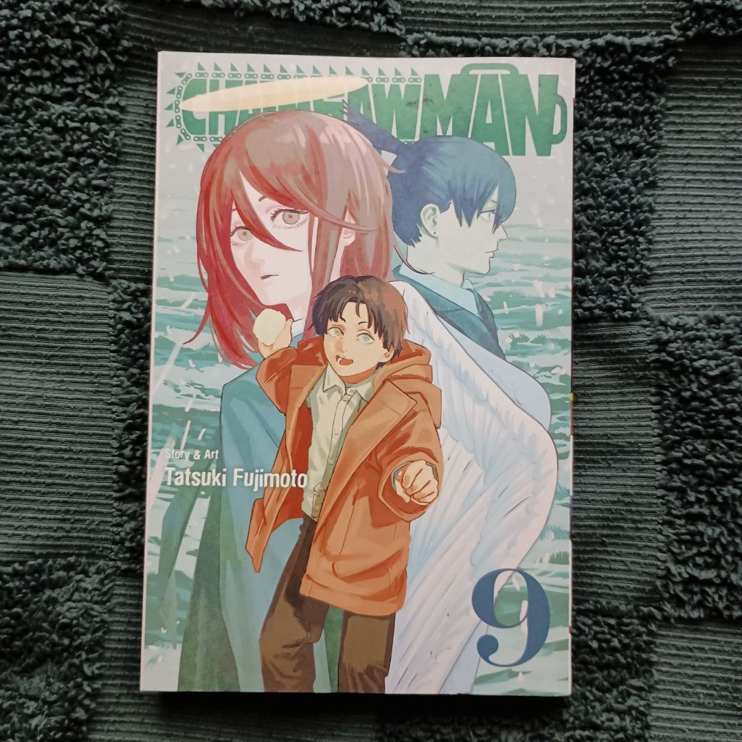 Sale image for 22804687-d53f-449a-9e53-8d80acdc4917-cfSgAkNCgshsl1Hq64fHiUqAdmT2