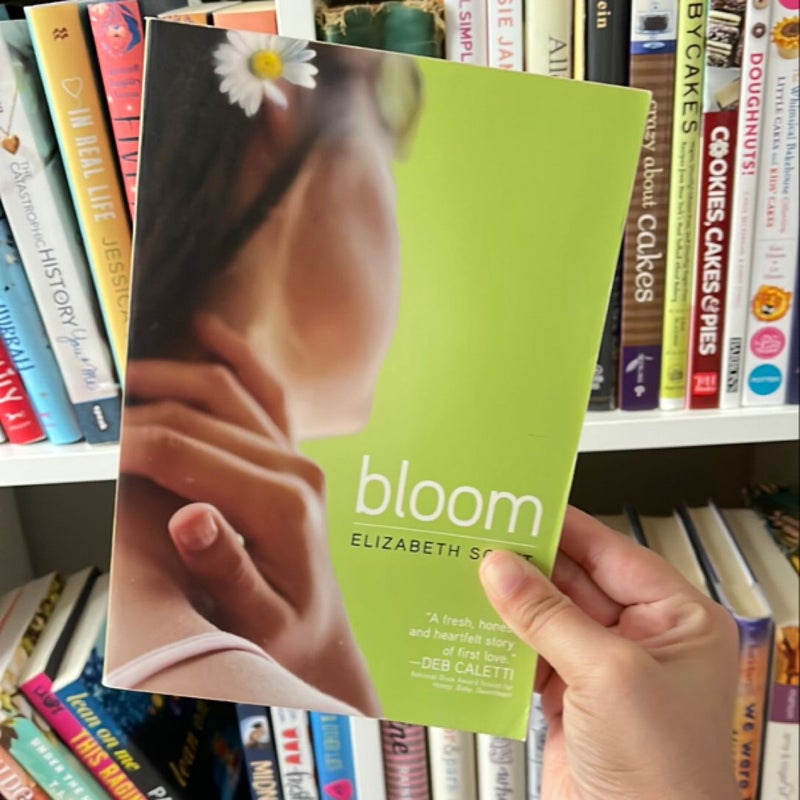 Bloom