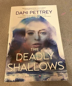 The Deadly Shallows