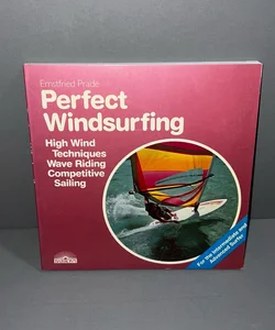 Perfect Windsurfing