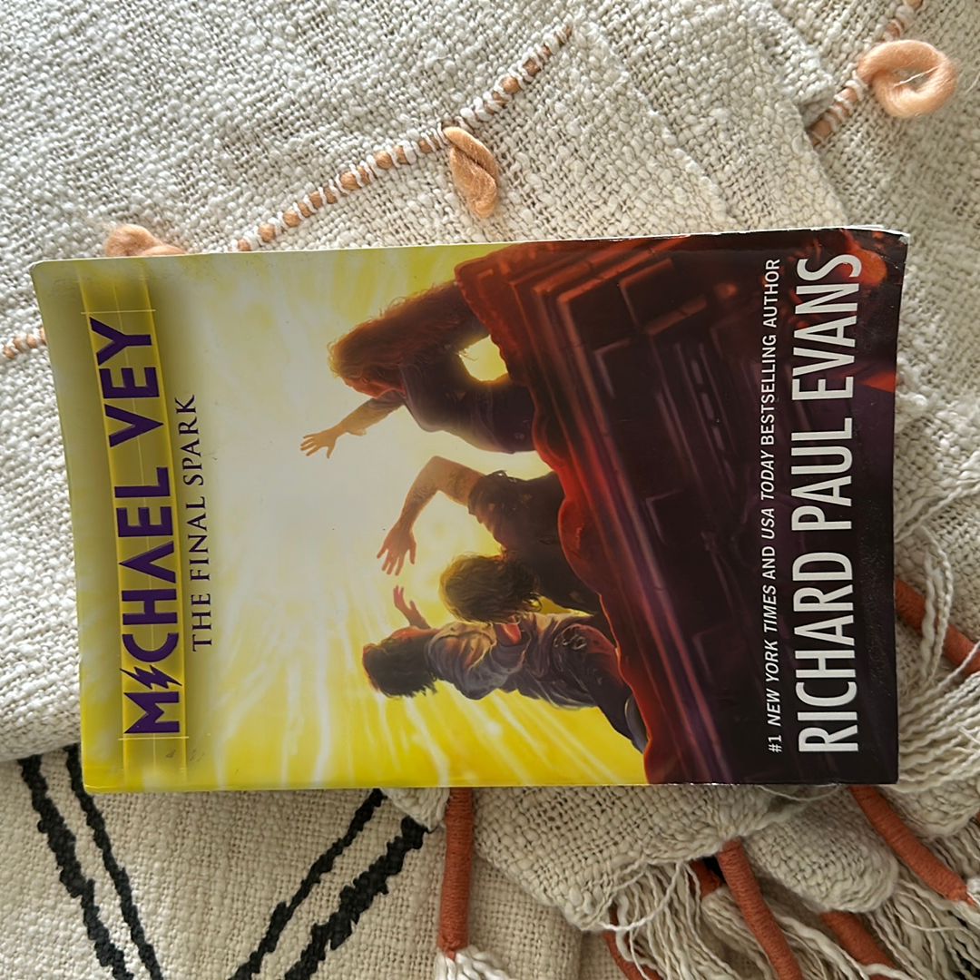 Sale image for 0369bd3a-6e22-4008-8340-dc6b04b9578d-aE4DnXi2zbT6AQ2IbmdOPQvzXDG3