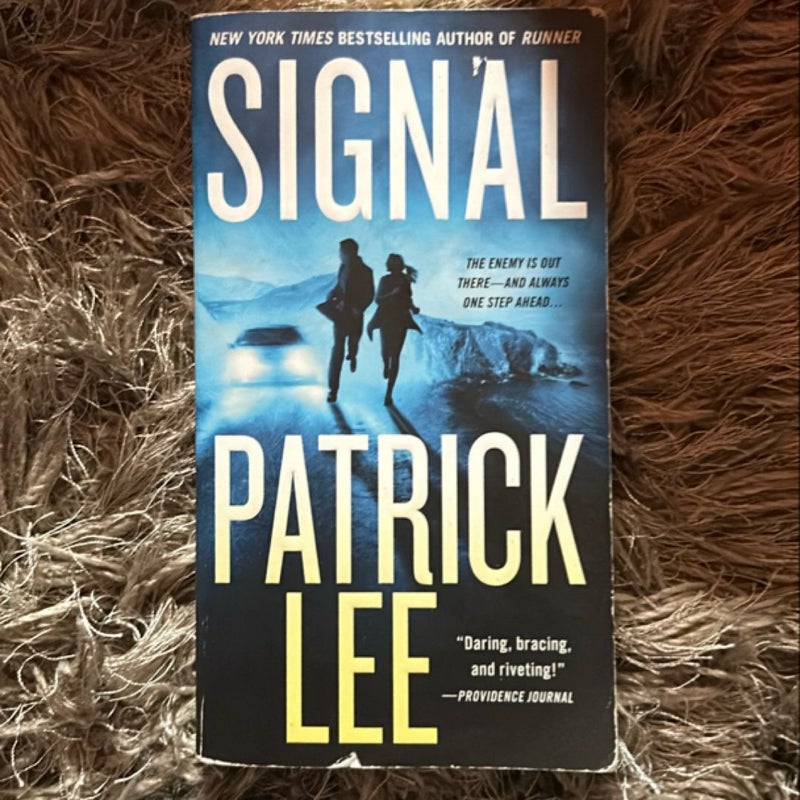 Signal