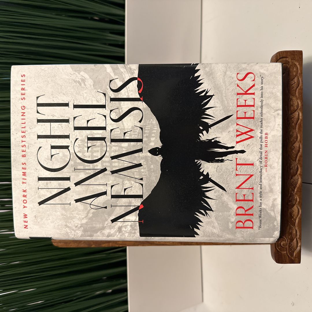 Sale image for 67b888e4-a7c0-4b0d-9f60-ccd1d3e95a61-KUe2NACROrb3NtKOnWHQ433XDMI2