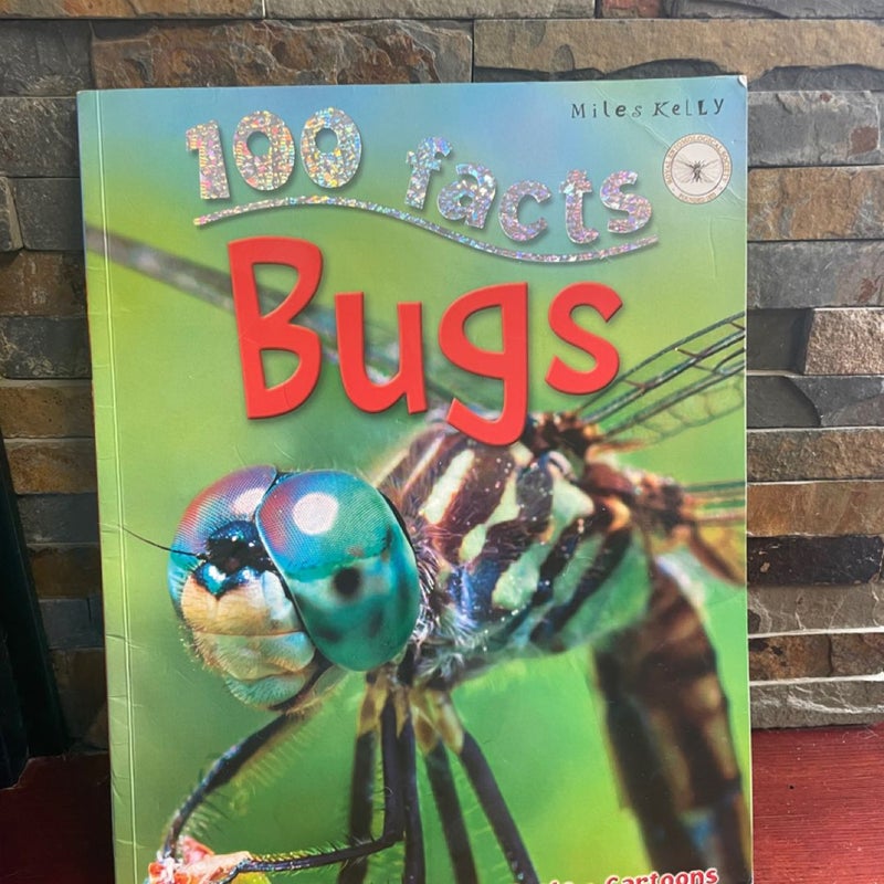 100 Facts 