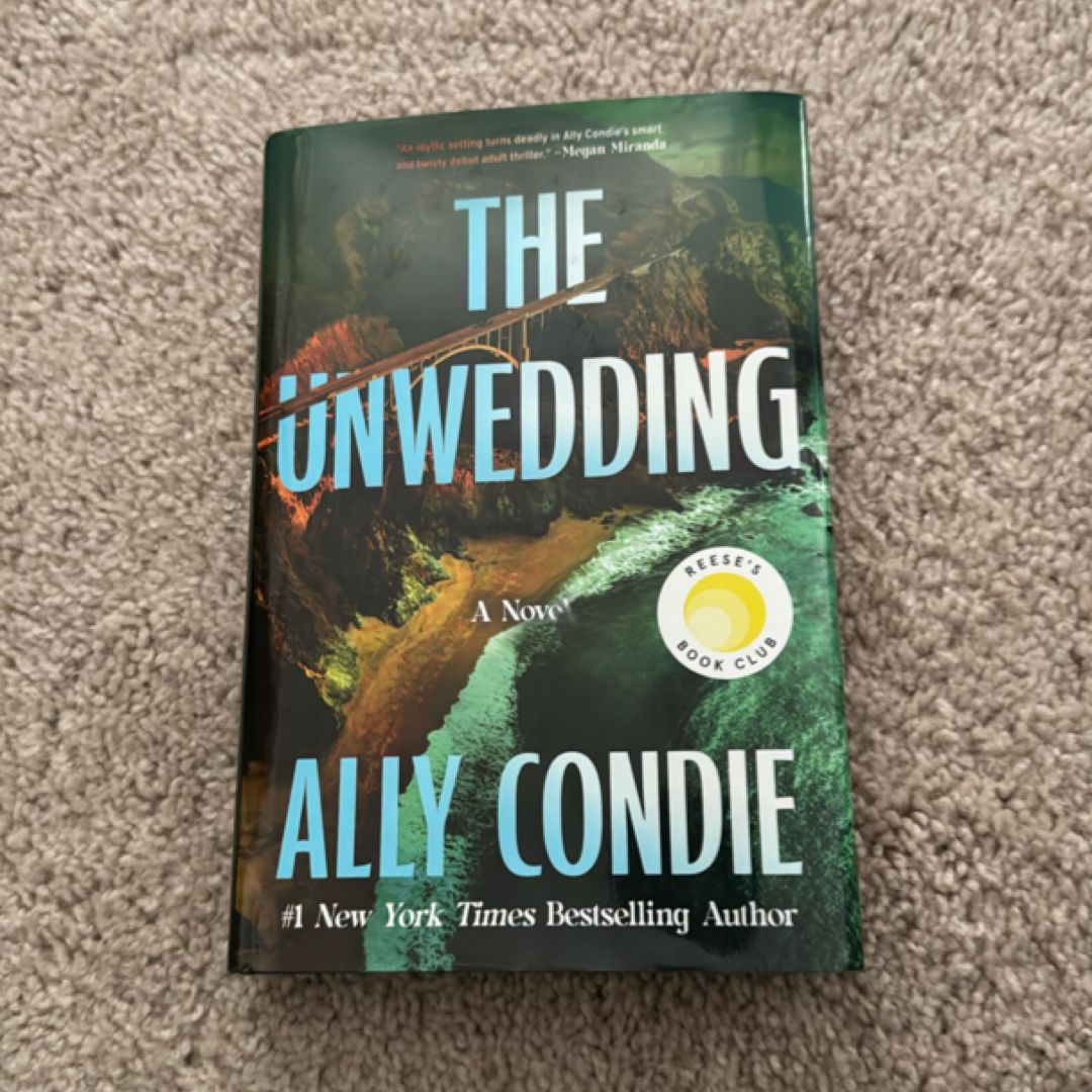 Sale image for 7cbc9f5f-12fe-44ae-94a1-0b1349180e91-zvTdDHiqjAhwIYStuzh8P1mdEdi1