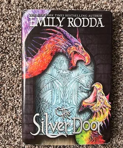 The Silver Door