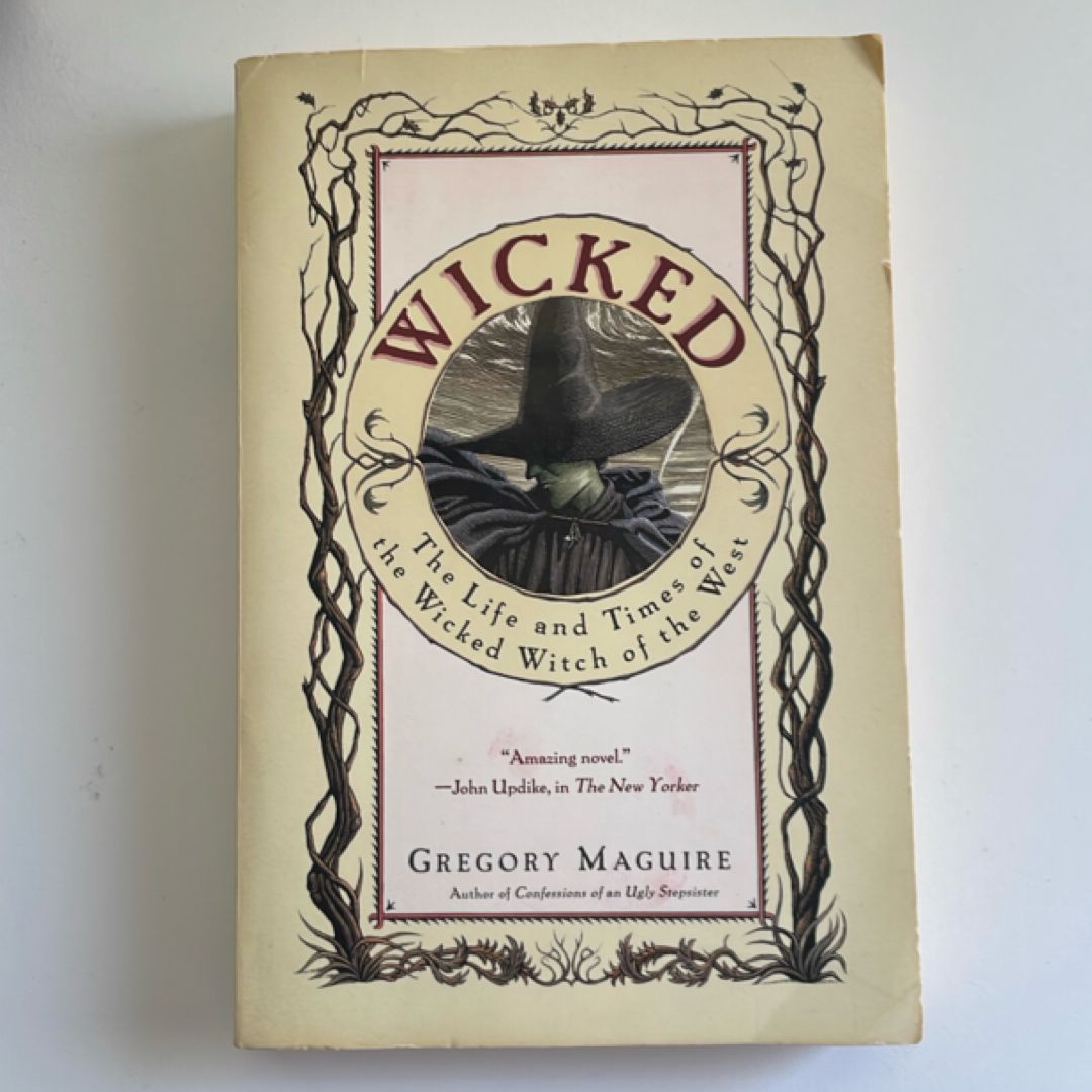 Sale image for d417fb2e-d273-4f46-83bb-a711e7ba288f-rroPElnVifPZv3107eEqwiJSOdx1