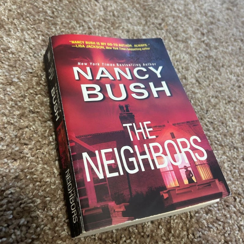 The Neighbors