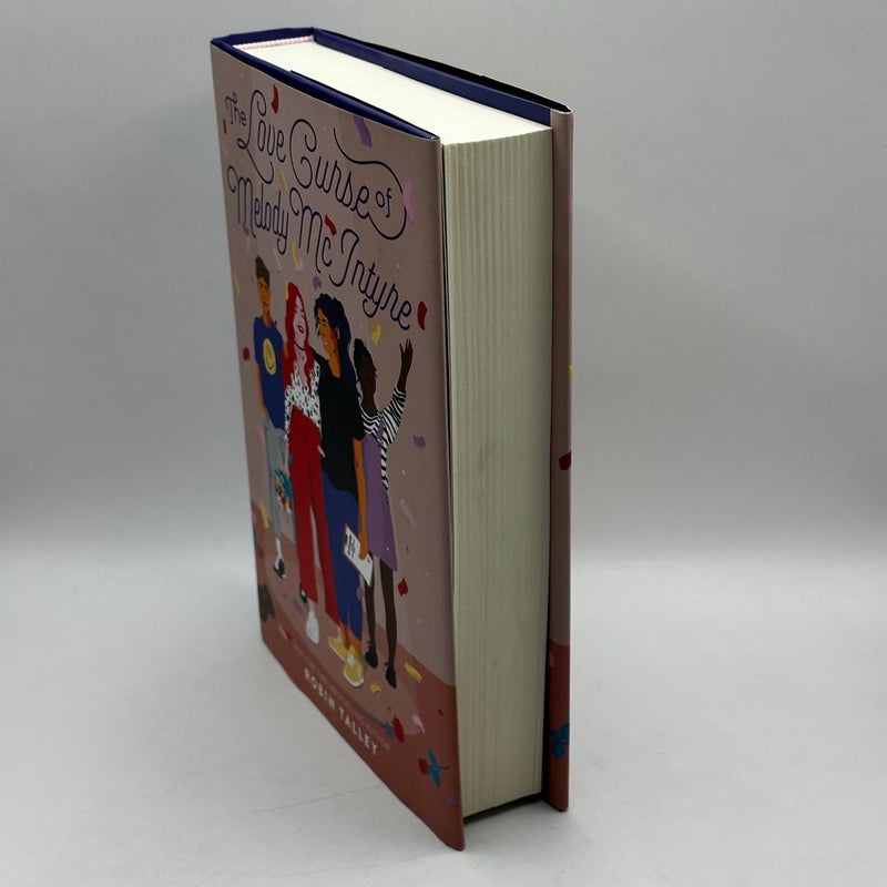 For Love of Evil (1st Ed 1st print)