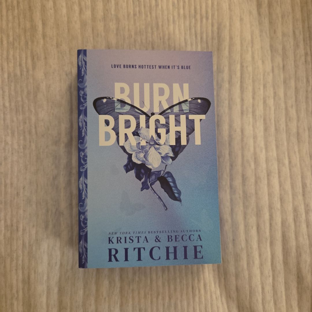 Sale image for 7aa28bda-2eb1-4e0b-9fa3-e596401ce475-KTbZOiErrXTUz6wg2j15L3B7Sk52