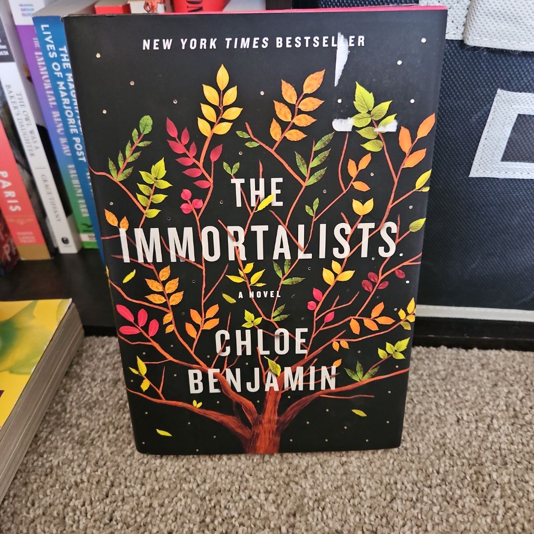 Sale image for 7611b079-cc4c-4c09-a88d-02f38639d7cc-CYc5YiFgc0QIFwWSWu7GsU2qmTe2