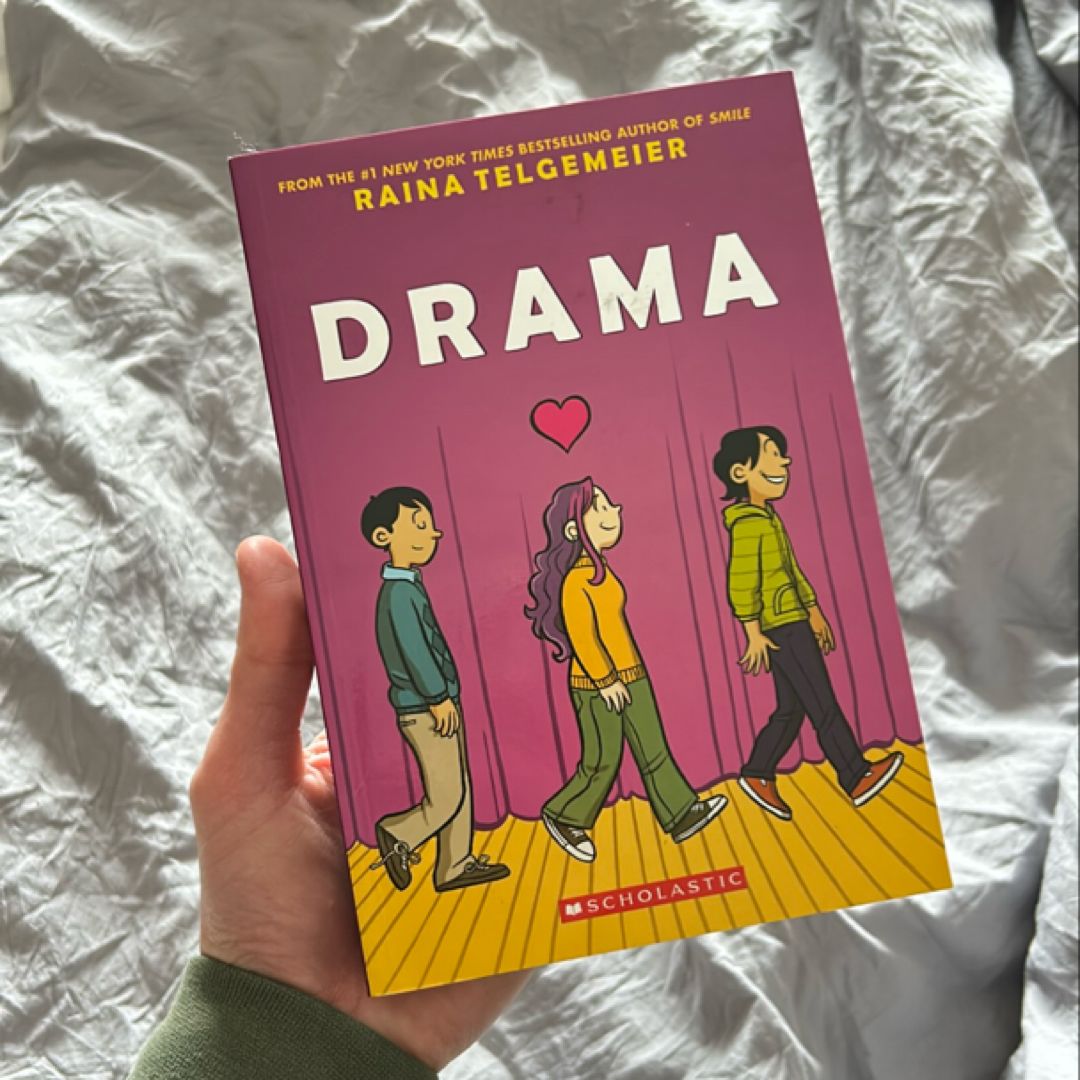 Sale image for ff36c6f7-ca50-489d-b245-b94bf97fbe0d-dLUDSEQb7cZevEJMzfT9BnpMnmT2