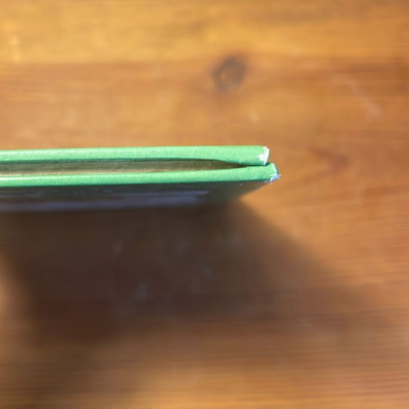 Go West, Swamp Monsters!