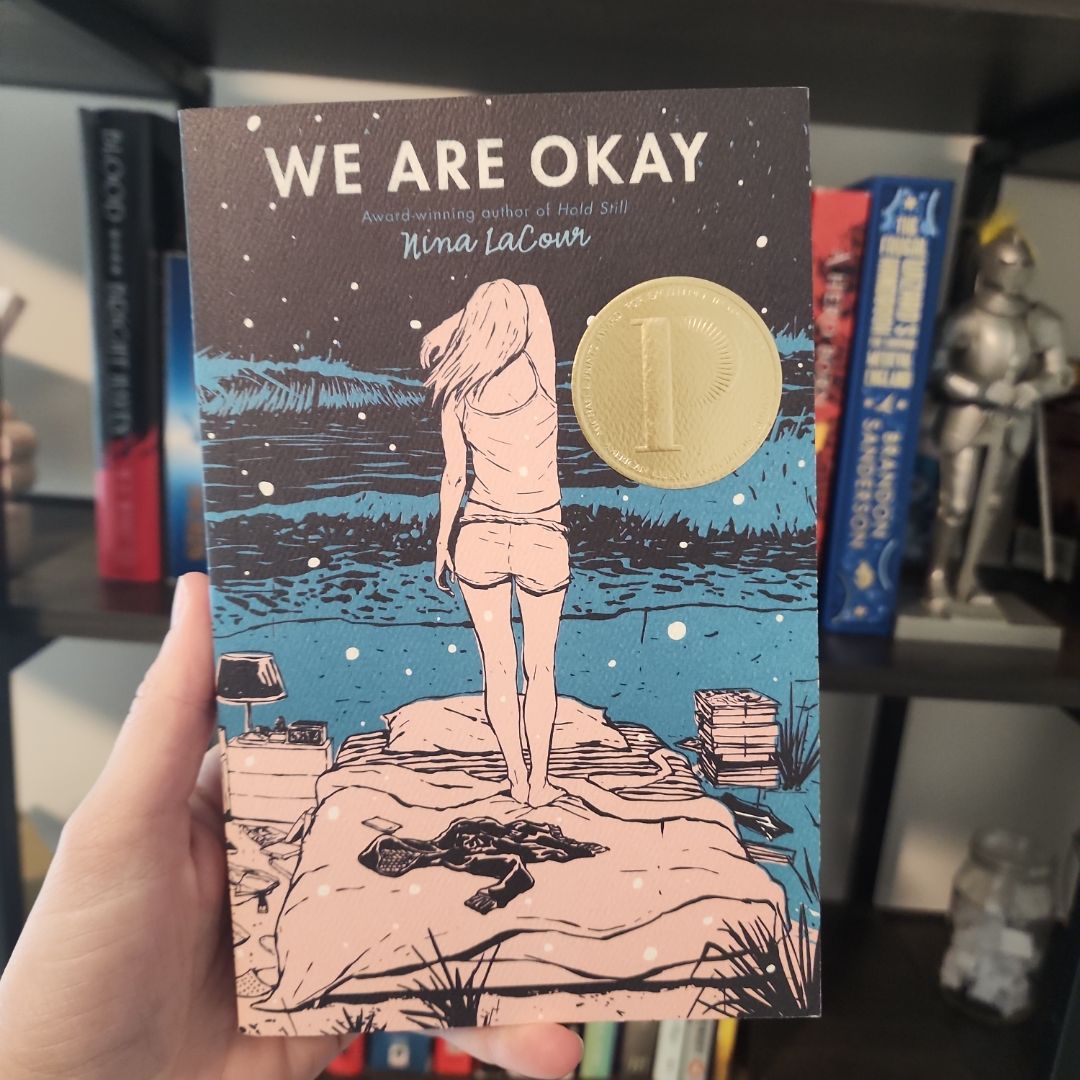 Sale image for 7bd957ad-036e-48f7-8e54-506f72c4e042-YkXl243RzcUZZgnBIg02fNnZ4Gn1