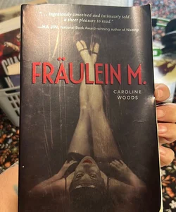 Fraulein M.