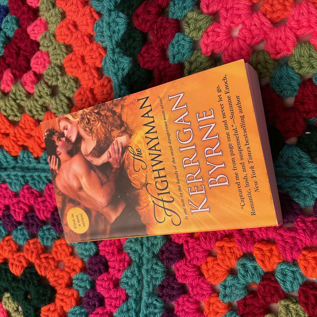 Sale image for 54b67c8e-c005-463d-9157-a65aba530351-DahzKS7jefULmzDc0GeUYhSaeJv1