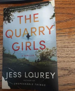 The Quarry Girls