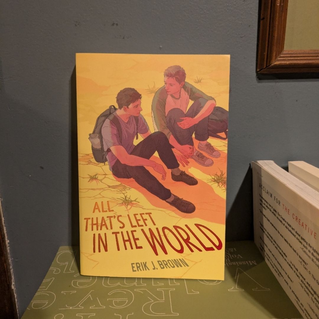 9780063054981 book cover