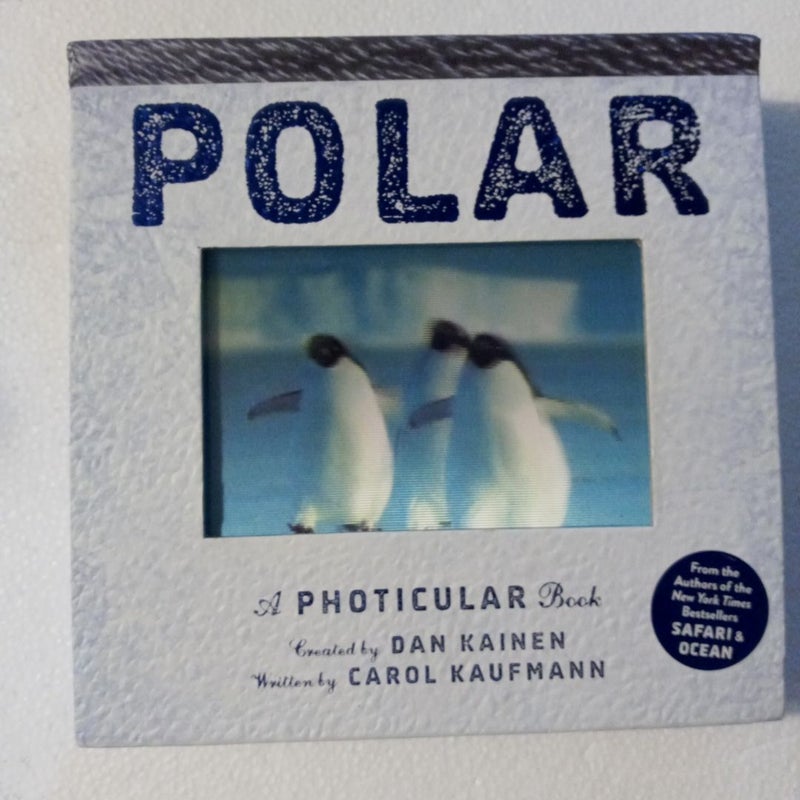 Polar