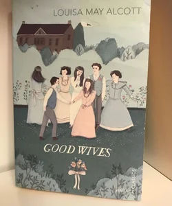 Good Wives 