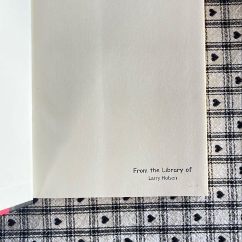 The House of Broken Angels by Luis Alberto Urrea